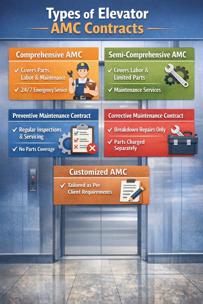 chatgpt image mar 6, 2026, 04 13 55 pm