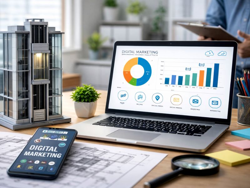 untitled designzzzz 2