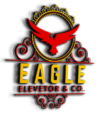 cropped eagle elevator logo.png