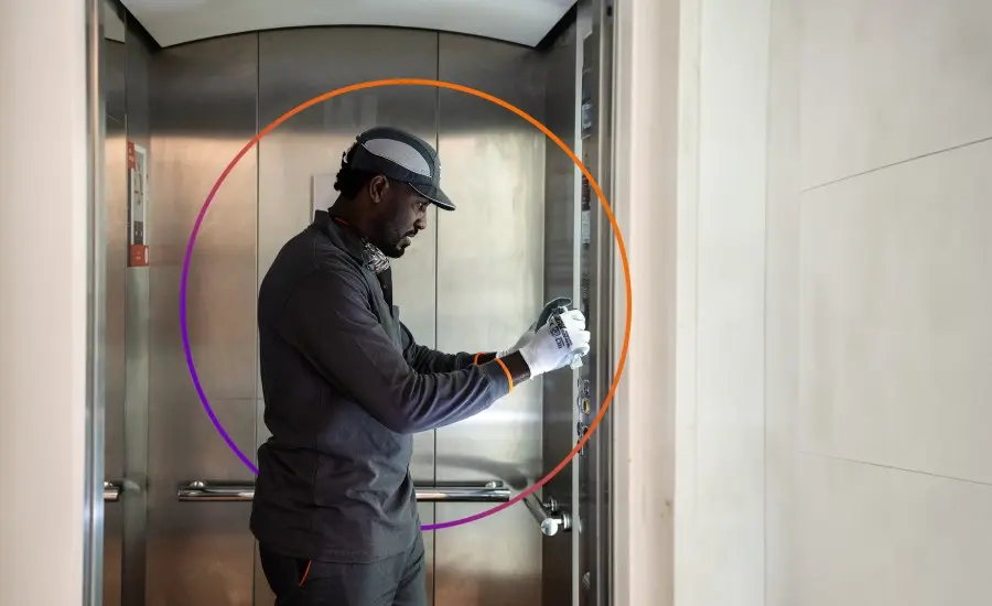 kv service pt safety details 30 1920x1080 rgb image w900 h550